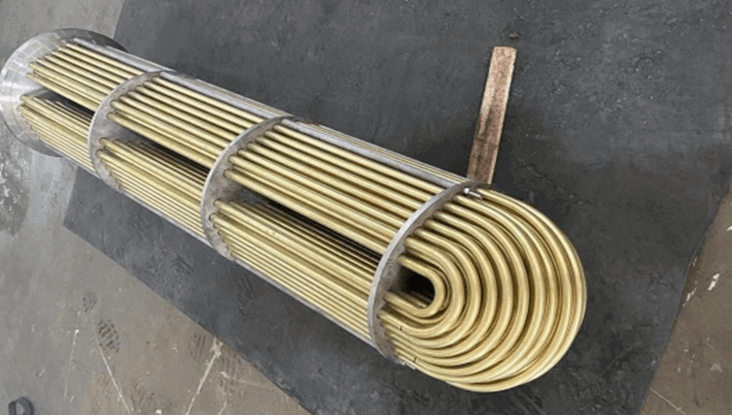 Copper tubes for heat exchangers.png
